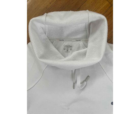 Garage Sales BLACKTOWN -  757