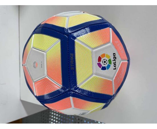 Garage Sales Williamstown -  462