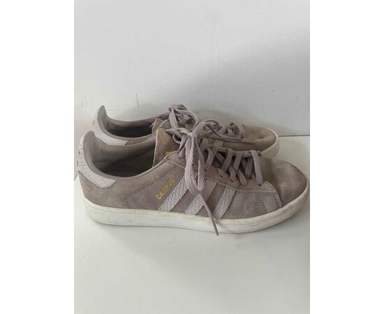 Garage Sales Williamstown -  558