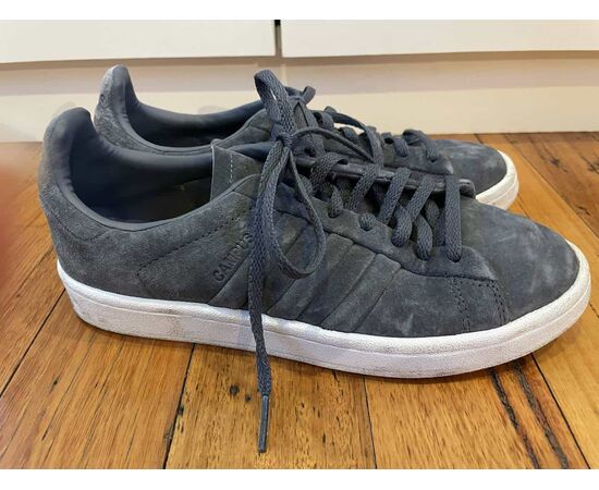 Garage Sales MARSDEN -  679 Garage Sales MARSDEN -  679