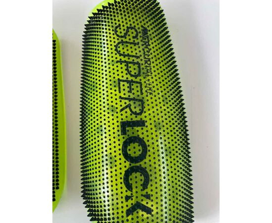 Garage Sales Williamstown -  749