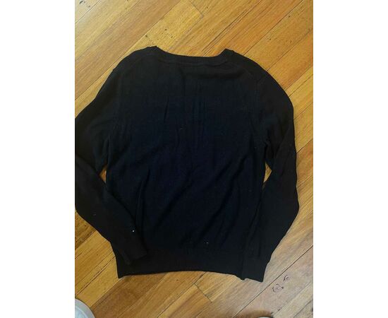 Garage Sales Williamstown -  762