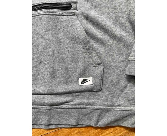 Garage Sales Williamstown -  751