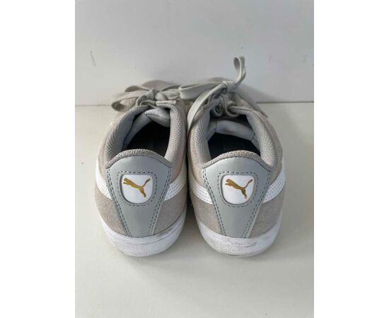 Garage Sales Williamstown -  747