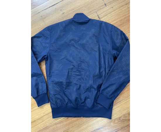 Garage Sales BLACKTOWN -  803