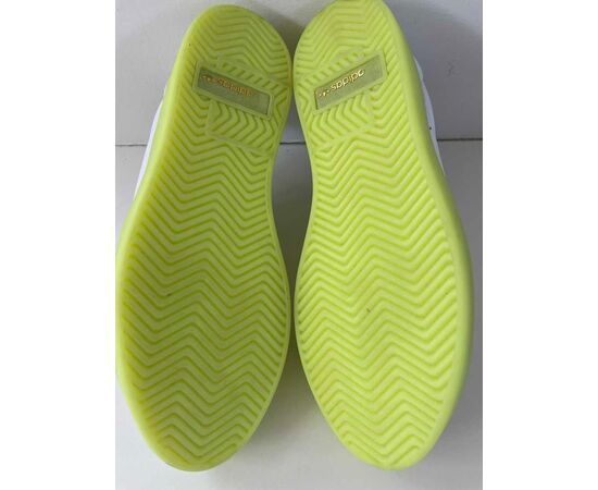 Garage Sales Williamstown -  741