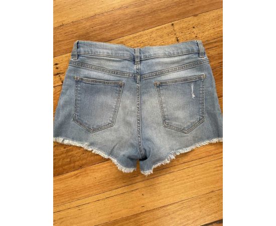 Garage Sales Melrose Park -  773