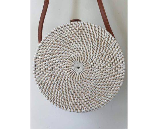 Garage Sales Williamstown -  790