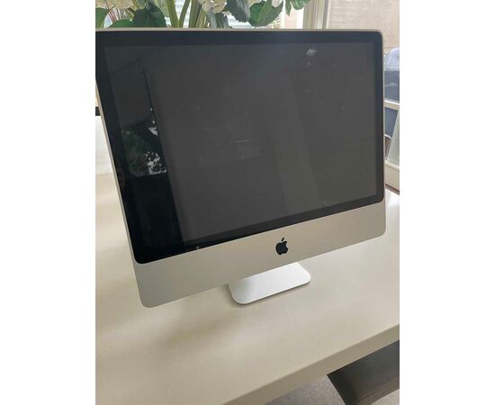 Garage Sales Williamstown -  621