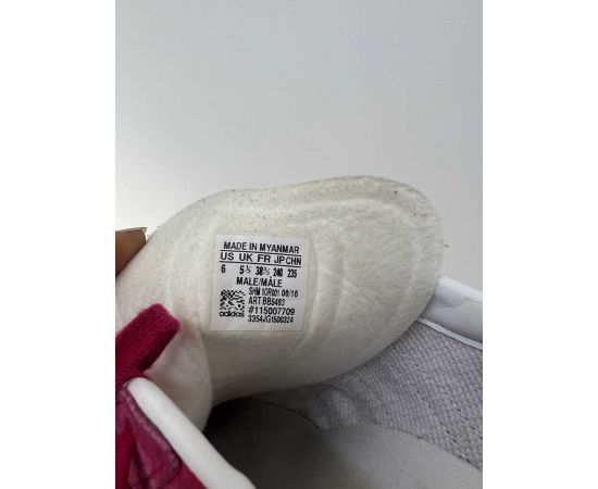 Garage Sales Williamstown -  740 Garage Sales Williamstown -  740