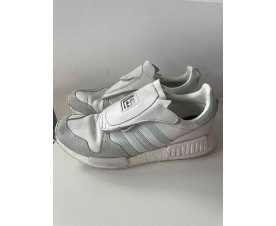 Garage Sales Williamstown -  557