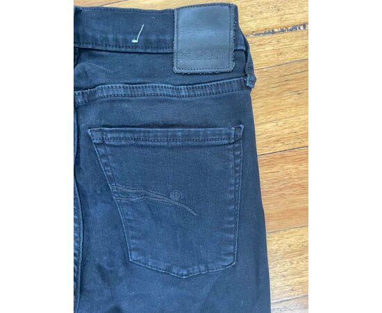 Garage Sales Williamstown -  776