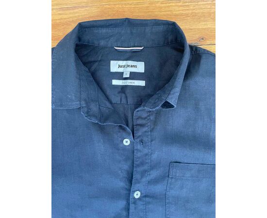 Garage Sales INVERMAY -  503