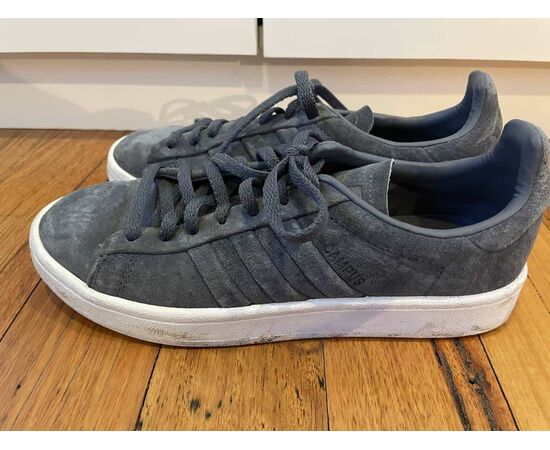 Garage Sales MARSDEN -  679 Garage Sales MARSDEN -  679