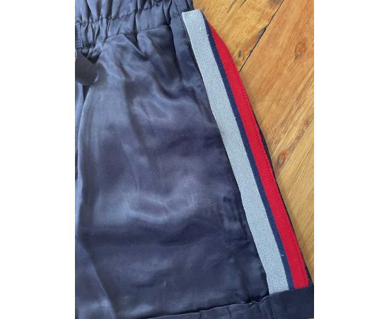 Garage Sales CARLINGFORD -  786