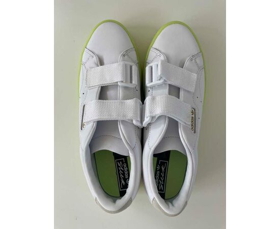 Garage Sales Williamstown -  741