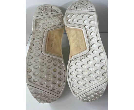 Garage Sales Williamstown -  557