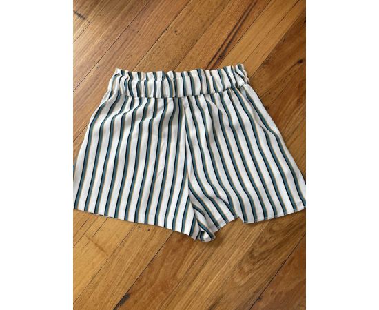 Garage Sales CARLINGFORD -  785