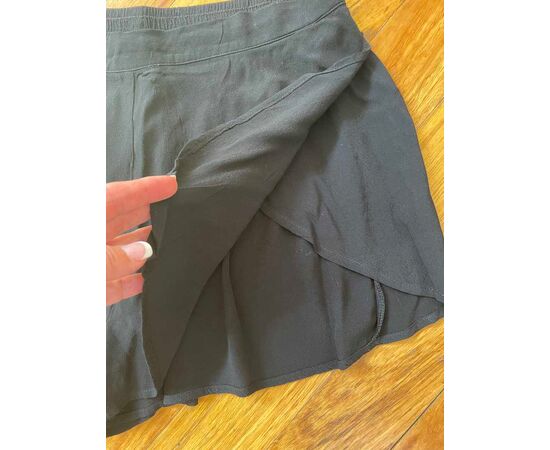 Garage Sales Williamstown -  787