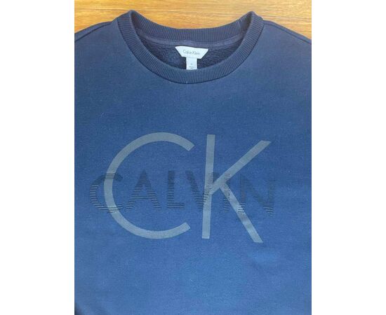 Garage Sales Williamstown -  697