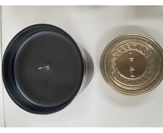 Garage Sales Williamstown -  485