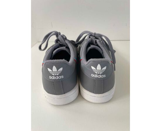 Garage Sales Williamstown -  742