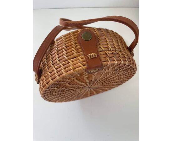 Garage Sales Williamstown -  792