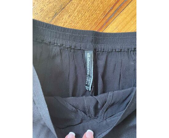 Garage Sales Williamstown -  787