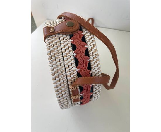 Garage Sales Williamstown -  791