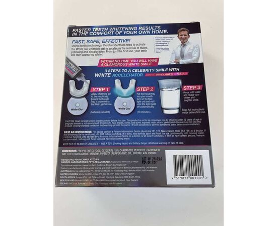 Garage Sales EAST LAUNCESTON -  386 Garage Sales EAST LAUNCESTON -  386