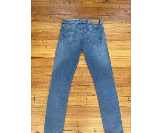 Garage Sales Bellerive -  712