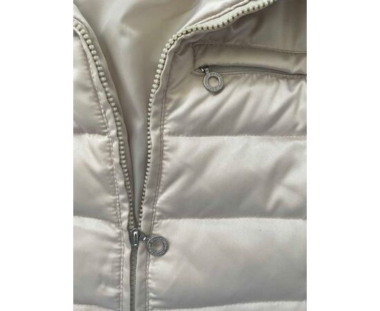 Garage Sales Forster -  689