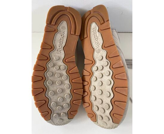 Garage Sales Williamstown -  745