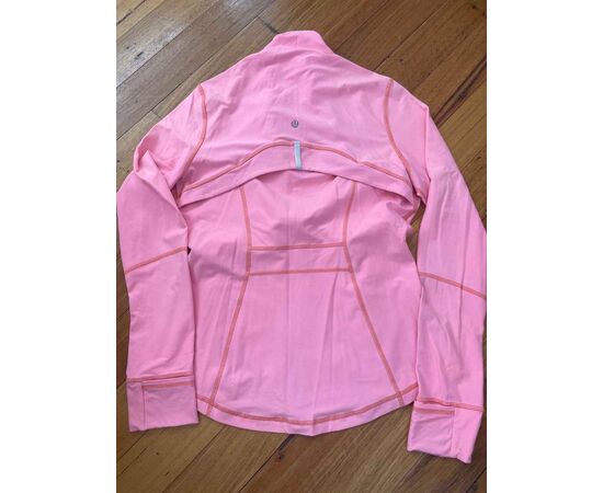 Garage Sales Epping -  587