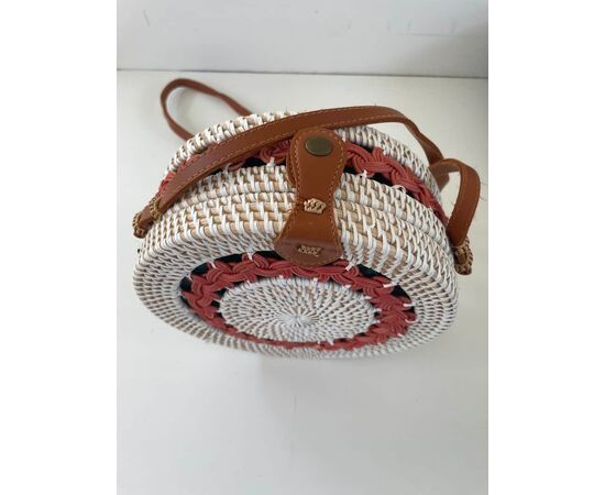 Garage Sales Williamstown -  791