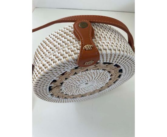 Garage Sales Williamstown -  790