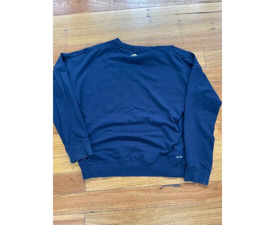 Garage Sales Williamstown -  782