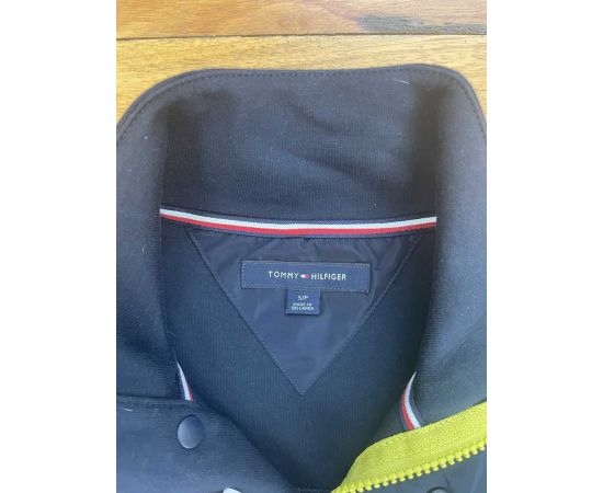 Garage Sales Williamstown -  696