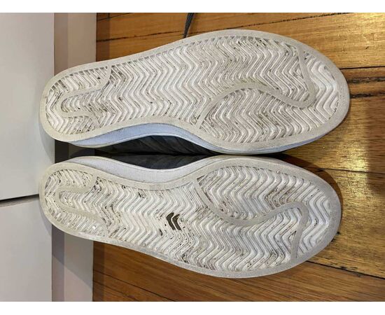 Garage Sales MARSDEN -  679 Garage Sales MARSDEN -  679