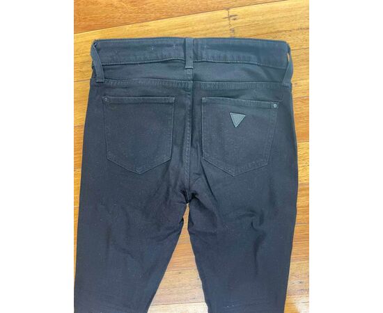 Garage Sales Williamstown -  778