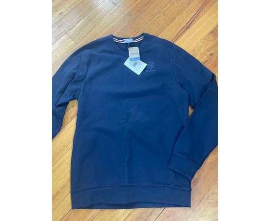 Garage Sales Forster -  688