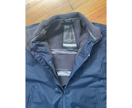 Garage Sales Williamstown -  788