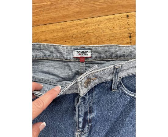 Garage Sales Melrose Park -  780