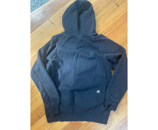 Garage Sales Williamstown -  763