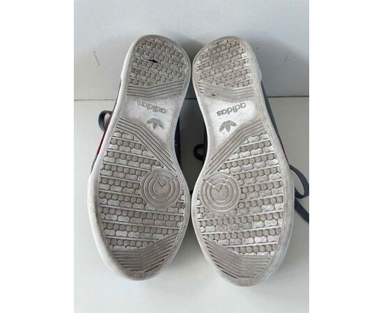 Garage Sales Williamstown -  742