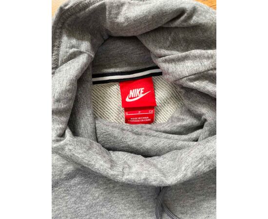 Garage Sales Williamstown -  751