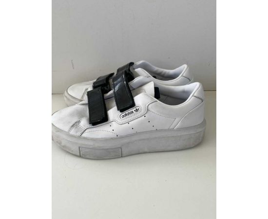 Garage Sales Williamstown -  796