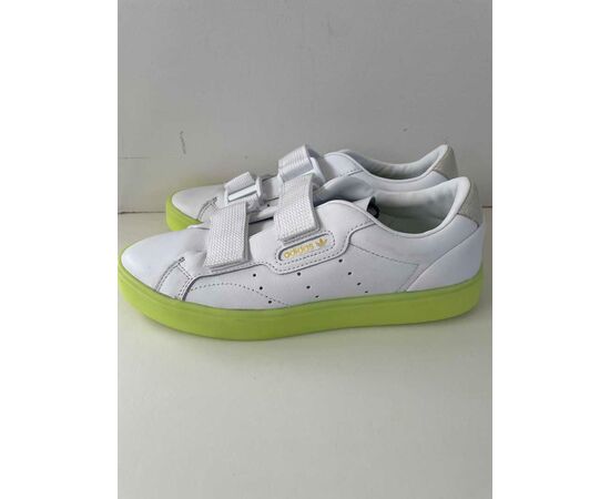 Garage Sales Williamstown -  741