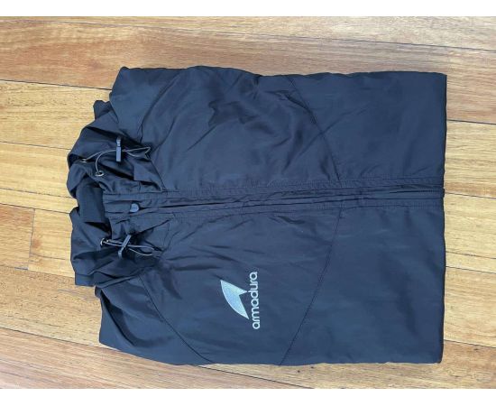 Garage Sales CARLINGFORD -  459