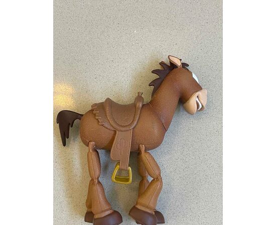 Garage Sales East Melbourne -  937